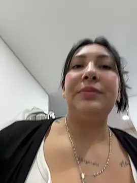 my-kitty online show from 07/09/26, 11:53