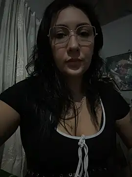 my-kitty online show from 07/11/26, 12:24