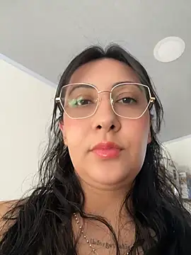 my-kitty online show from 07/18/26, 10:13