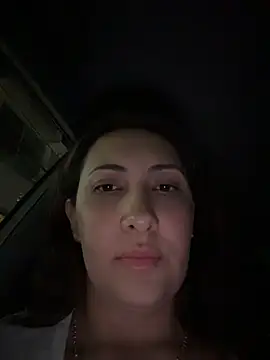 my-kitty online show from 07/23/26, 01:58
