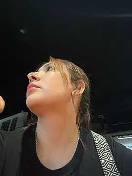 my-kitty online show from 07/27/26, 02:07