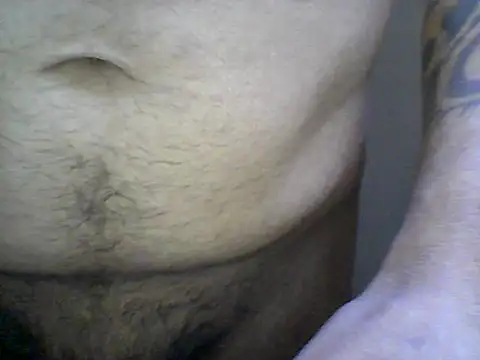 SideGhost online show from 06/06/26, 06:56