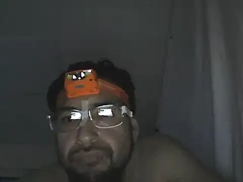 SideGhost online show from 06/09/26, 03:18