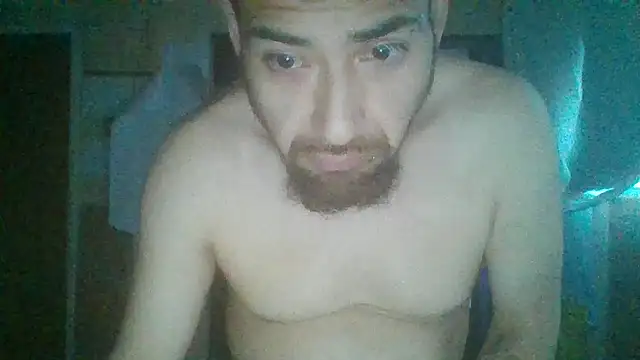 SideGhost online show from 06/12/26, 03:00