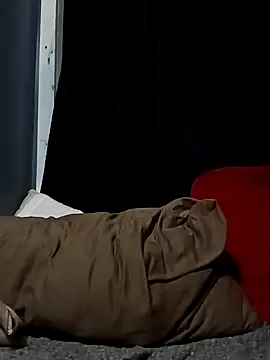 Snapshot of Woodywoodsup1 chatting on 12/21/24, 06:30 Woodywoodsup1 online show from 12/21/24, 06:30