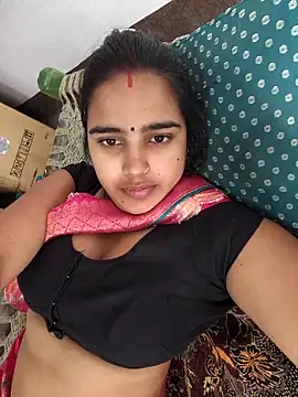 Baby Muskan online show from 10/26/25, 07:58