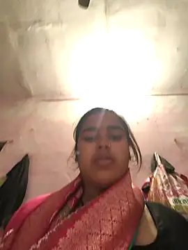 Baby Muskan online show from 10/27/25, 12:47