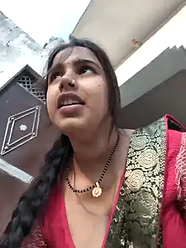 Baby Muskan online show from 11/06/25, 02:12