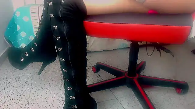 Snapshot of jessikarabitt666 chatting on 12/21/24, 03:36 jessikarabitt666 online show from 12/21/24, 03:36