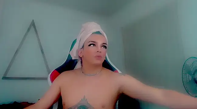 Snapshot of jessikarabitt666 chatting on 12/29/24, 08:37 jessikarabitt666 online show from 12/29/24, 08:37