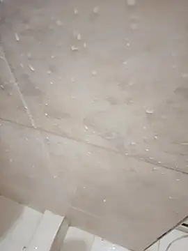 Snapshot of jessikarabitt666 chatting on 01/05/25, 02:49 jessikarabitt666 online show from 01/05/25, 02:49