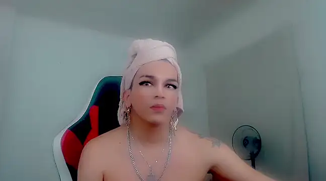 Snapshot of jessikarabitt666 chatting on 01/06/25, 04:34 jessikarabitt666 online show from 01/06/25, 04:34