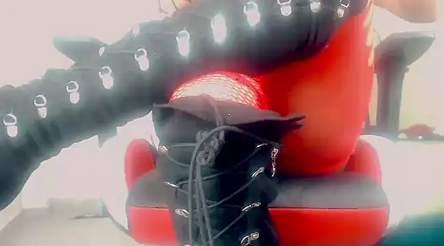 Snapshot of jessikarabitt666 chatting on 01/07/25, 09:46 jessikarabitt666 online show from 01/07/25, 09:46