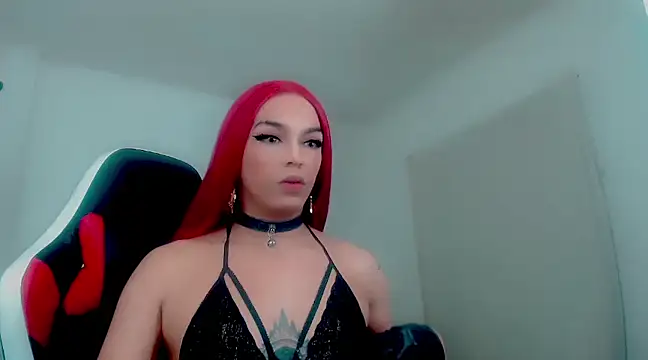 Snapshot of jessikarabitt666 chatting on 01/08/25, 07:13 jessikarabitt666 online show from 01/08/25, 07:13