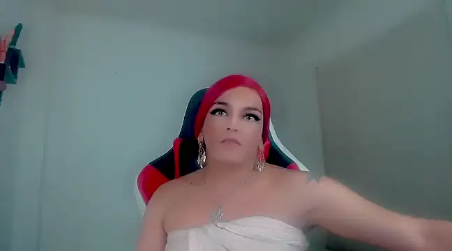 Snapshot of jessikarabitt666 chatting on 01/09/25, 08:11 jessikarabitt666 online show from 01/09/25, 08:11