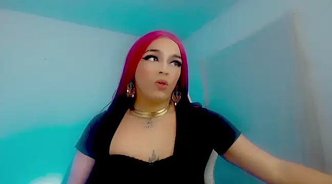 Snapshot of jessikarabitt666 chatting on 01/14/25, 02:50 jessikarabitt666 online show from 01/14/25, 02:50