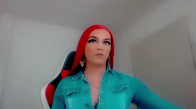 Snapshot of jessikarabitt666 chatting on 01/20/25, 08:29 jessikarabitt666 online show from 01/20/25, 08:29