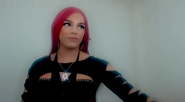 Snapshot of jessikarabitt666 chatting on 01/25/25, 08:21 jessikarabitt666 online show from 01/25/25, 08:21