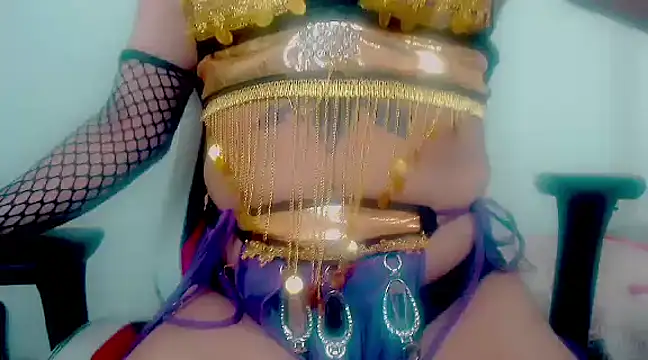 Snapshot of jessikarabitt666 chatting on 01/26/25, 02:24 jessikarabitt666 online show from 01/26/25, 02:24