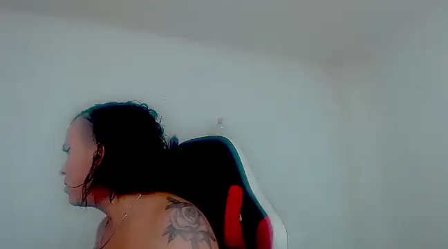 Snapshot of jessikarabitt666 chatting on 01/26/25, 04:51 jessikarabitt666 online show from 01/26/25, 04:51