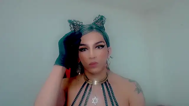 Snapshot of jessikarabitt666 chatting on 01/29/25, 03:33 jessikarabitt666 online show from 01/29/25, 03:33