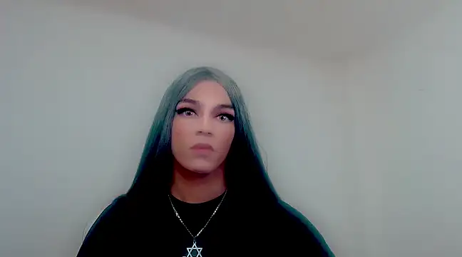 Snapshot of jessikarabitt666 chatting on 02/01/25, 11:16 jessikarabitt666 online show from 02/01/25, 11:16