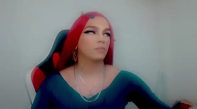 Snapshot of jessikarabitt666 chatting on 02/06/25, 11:58 jessikarabitt666 online show from 02/06/25, 11:58