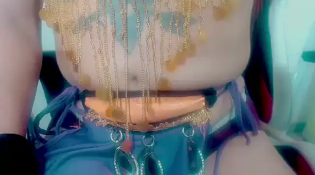 Snapshot of jessikarabitt666 chatting on 02/07/25, 11:13 jessikarabitt666 online show from 02/07/25, 11:13