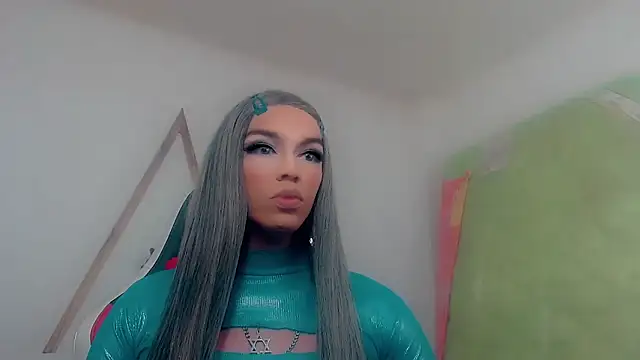 Snapshot of jessikarabitt666 chatting on 02/11/25, 07:38 jessikarabitt666 online show from 02/11/25, 07:38