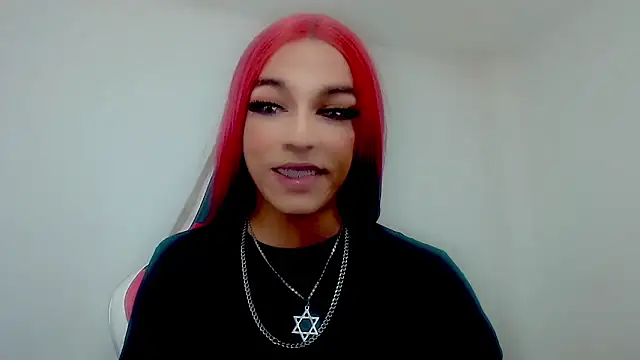 Snapshot of jessikarabitt666 chatting on 02/12/25, 09:11 jessikarabitt666 online show from 02/12/25, 09:11