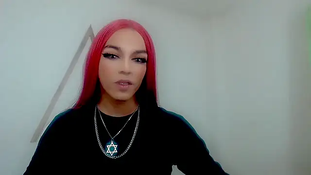 Snapshot of jessikarabitt666 chatting on 02/13/25, 12:35 jessikarabitt666 online show from 02/13/25, 12:35