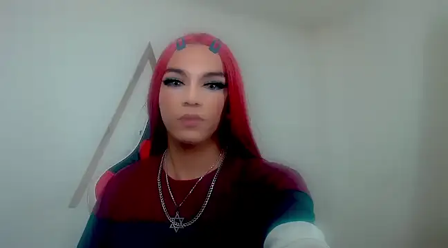 Snapshot of jessikarabitt666 chatting on 02/14/25, 08:05 jessikarabitt666 online show from 02/14/25, 08:05