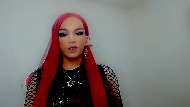 Snapshot of jessikarabitt666 chatting on 02/18/25, 08:58 jessikarabitt666 online show from 02/18/25, 08:58