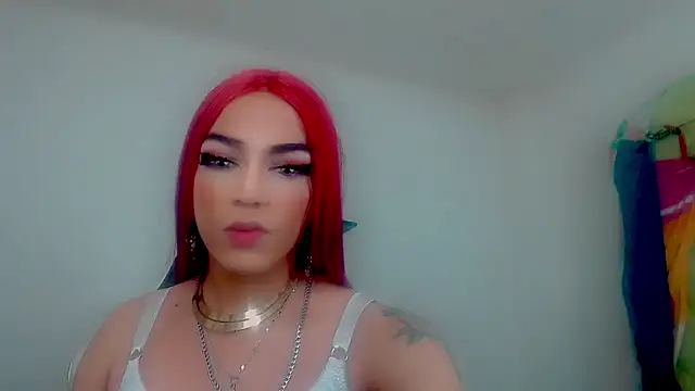 Snapshot of jessikarabitt666 chatting on 02/20/25, 11:21 jessikarabitt666 online show from 02/20/25, 11:21