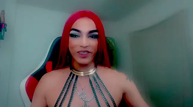 Snapshot of jessikarabitt666 chatting on 02/22/25, 06:52 jessikarabitt666 online show from 02/22/25, 06:52