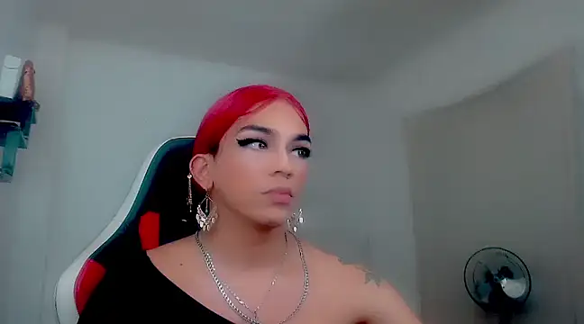 Snapshot of jessikarabitt666 chatting on 02/25/25, 09:46 jessikarabitt666 online show from 02/25/25, 09:46