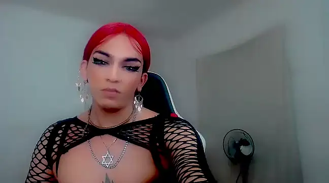 Snapshot of jessikarabitt666 chatting on 02/26/25, 12:49 jessikarabitt666 online show from 02/26/25, 12:49