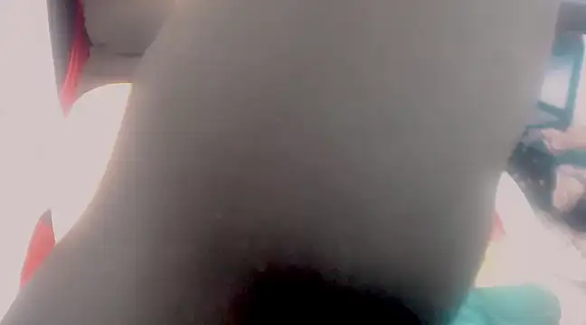 Snapshot of jessikarabitt666 chatting on 02/27/25, 01:05 jessikarabitt666 online show from 02/27/25, 01:05