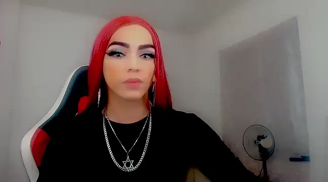 Snapshot of jessikarabitt666 chatting on 02/27/25, 07:47 jessikarabitt666 online show from 02/27/25, 07:47