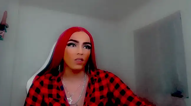 Snapshot of jessikarabitt666 chatting on 02/27/25, 10:53 jessikarabitt666 online show from 02/27/25, 10:53