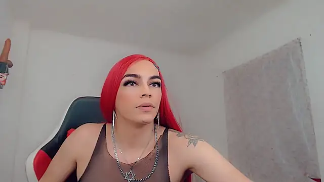 Snapshot of jessikarabitt666 chatting on 02/28/25, 09:01 jessikarabitt666 online show from 02/28/25, 09:01