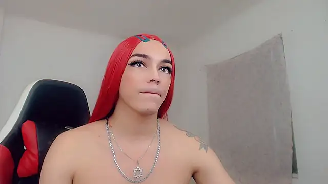 Snapshot of jessikarabitt666 chatting on 03/04/25, 09:11 jessikarabitt666 online show from 03/04/25, 09:11