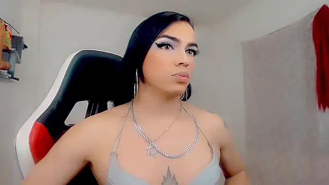 Snapshot of jessikarabitt666 chatting on 03/06/25, 11:31 jessikarabitt666 online show from 03/06/25, 11:31