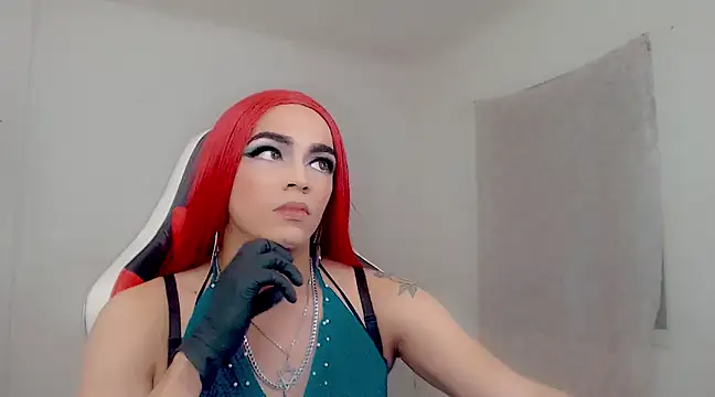 Snapshot of jessikarabitt666 chatting on 03/07/25, 09:17 jessikarabitt666 online show from 03/07/25, 09:17