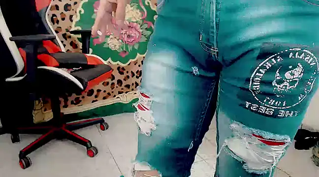 Snapshot of jessikarabitt666 chatting on 03/14/25, 11:23 jessikarabitt666 online show from 03/14/25, 11:23