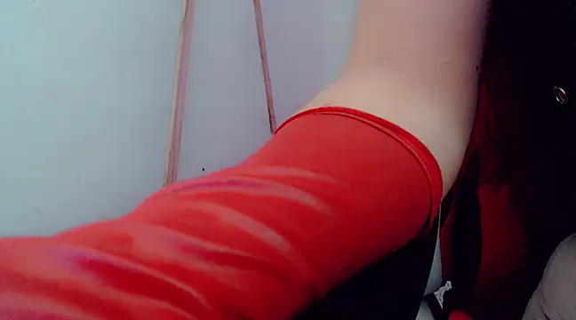 Snapshot of jessikarabitt666 chatting on 03/20/25, 12:19 jessikarabitt666 online show from 03/20/25, 12:19