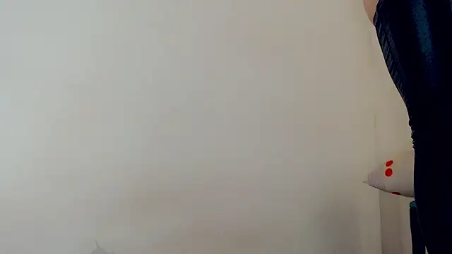 Snapshot of jessikarabitt666 chatting on 10/10/25, 06:29 jessikarabitt666 online show from 10/10/25, 06:29