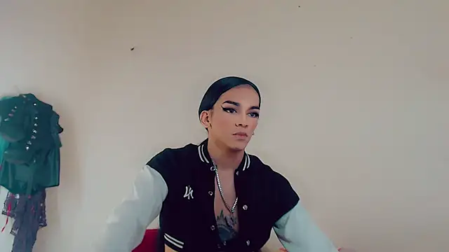 Snapshot of jessikarabitt666 chatting on 10/12/25, 07:46 jessikarabitt666 online show from 10/12/25, 07:46