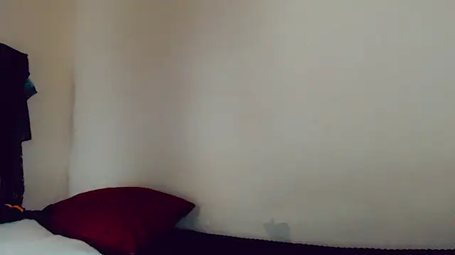 Snapshot of jessikarabitt666 chatting on 10/13/25, 09:26 jessikarabitt666 online show from 10/13/25, 09:26