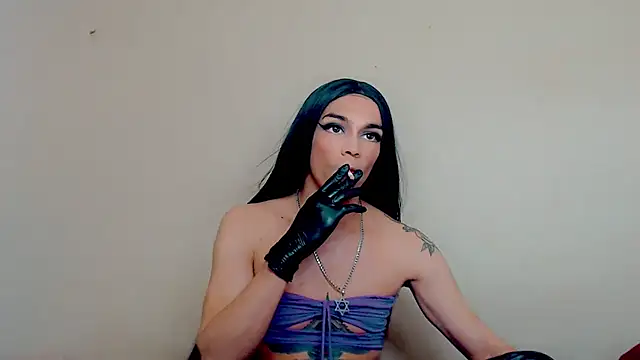 Snapshot of jessikarabitt666 chatting on 10/14/25, 08:42 jessikarabitt666 online show from 10/14/25, 08:42